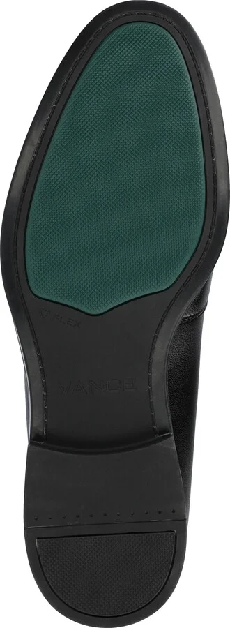 Anthony Bit Loafer - Image 6