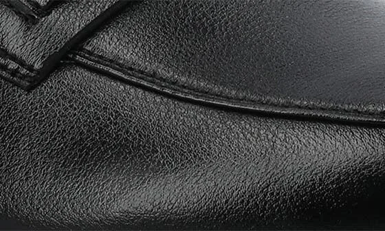 Anthony Bit Loafer - Image 7