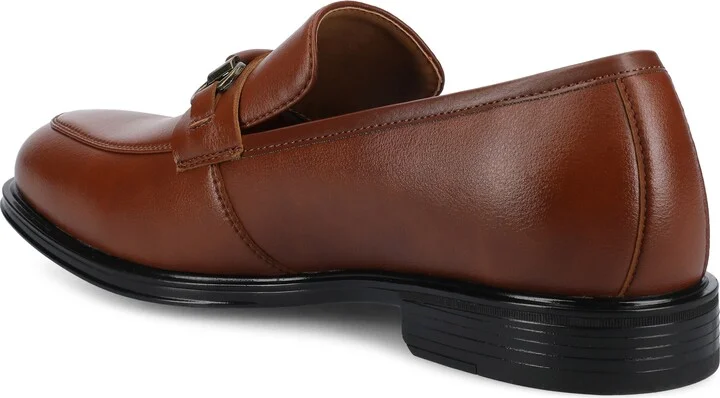 Anthony Bit Loafer - Image 8