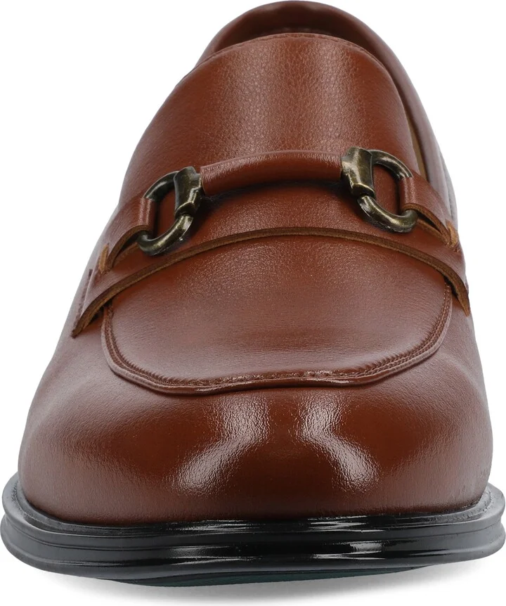 Anthony Bit Loafer - Image 9