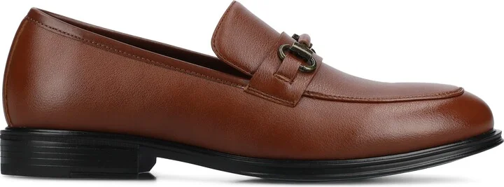Anthony Bit Loafer - Image 10