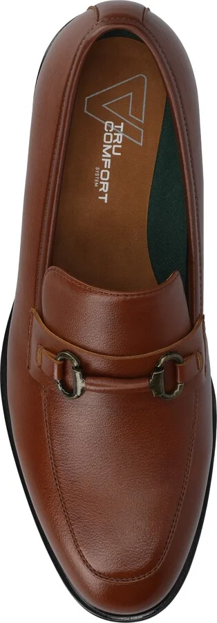 Anthony Bit Loafer - Image 11