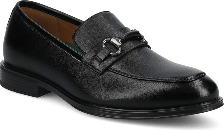 Anthony Bit Loafer