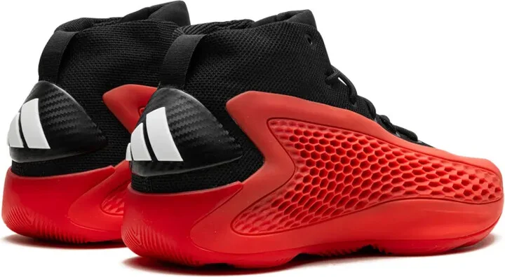 Anthony Edwards 1 "Georgia" sneakers - Image 3