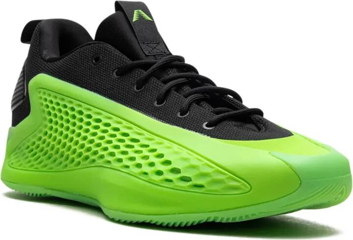 Anthony Edwards 1 Low "Slime - Image 2