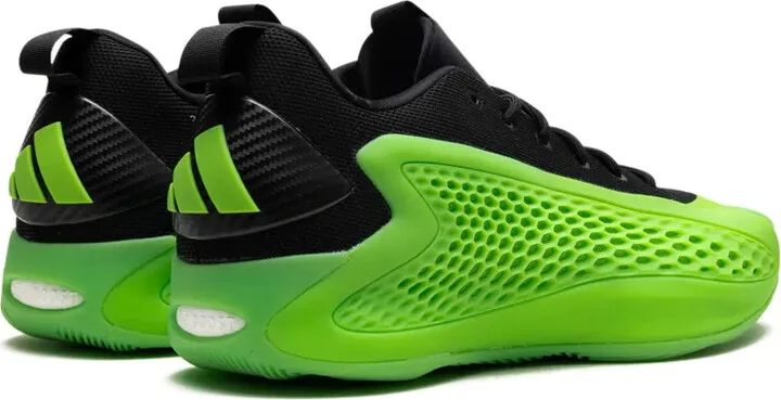 Anthony Edwards 1 Low "Slime - Image 3