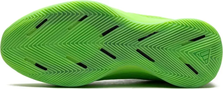 Anthony Edwards 1 Low "Slime - Image 4