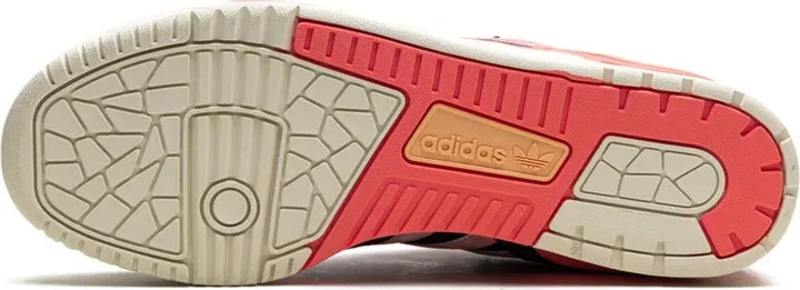Anthony Edwards Rivalry Low "With Love" sneakers - Image 4