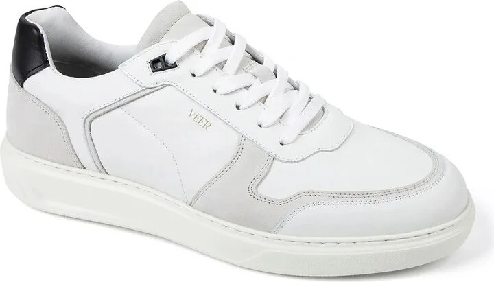 Anthony Veer Acton Court Sneaker
