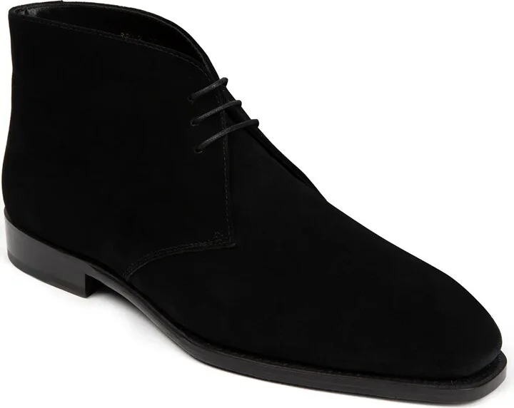 Anthony Veer Arden Chukka Boot
