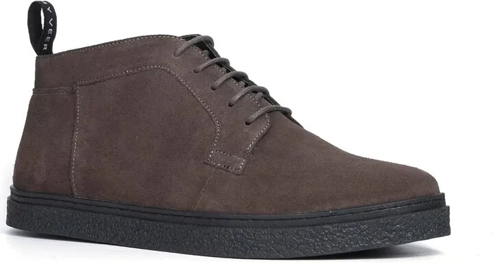 Anthony Veer Bushwick Chukka Boot
