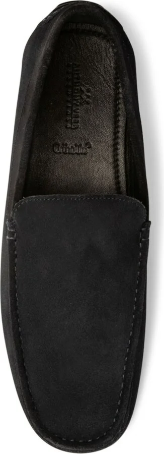 Anthony Veer Cleveland Driver Men's Slip-On Loafer - Image 4