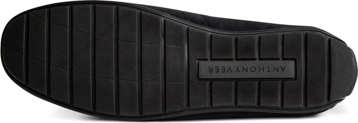 Anthony Veer Cleveland Driver Men's Slip-On Loafer - Image 5