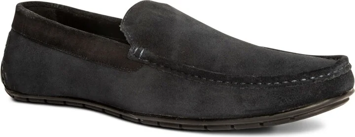 Anthony Veer Cleveland Driver Men's Slip-On Loafer