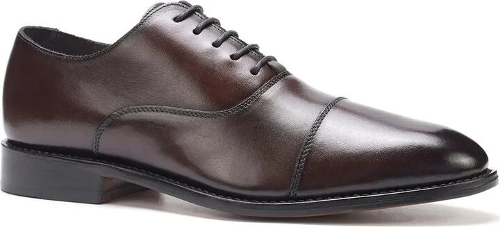 Chocolate Brown