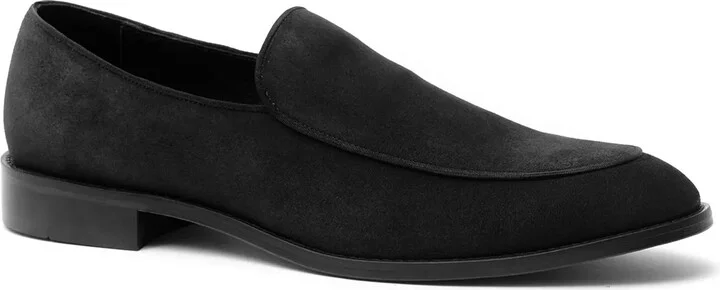 Anthony Veer Craig Loafer
