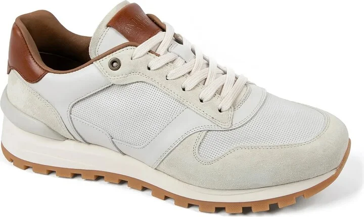 Anthony Veer Edward Runner Sneaker