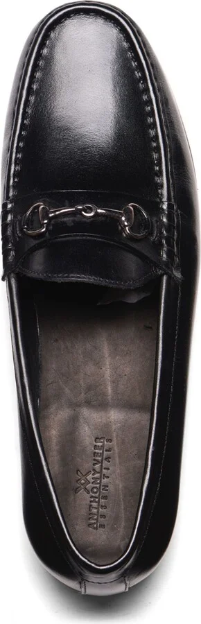 Anthony Veer Filmore Bit Loafer - Image 6
