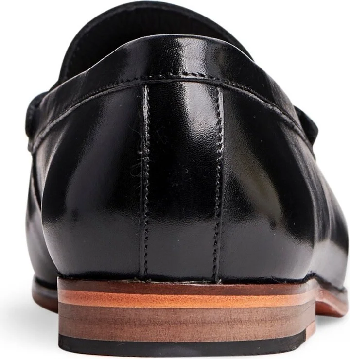 Anthony Veer Filmore Bit Loafer - Image 7
