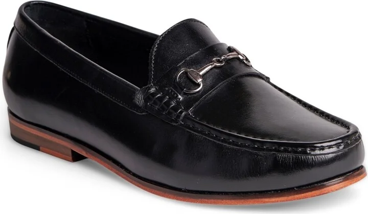 Anthony Veer Filmore Bit Loafer - Image 9