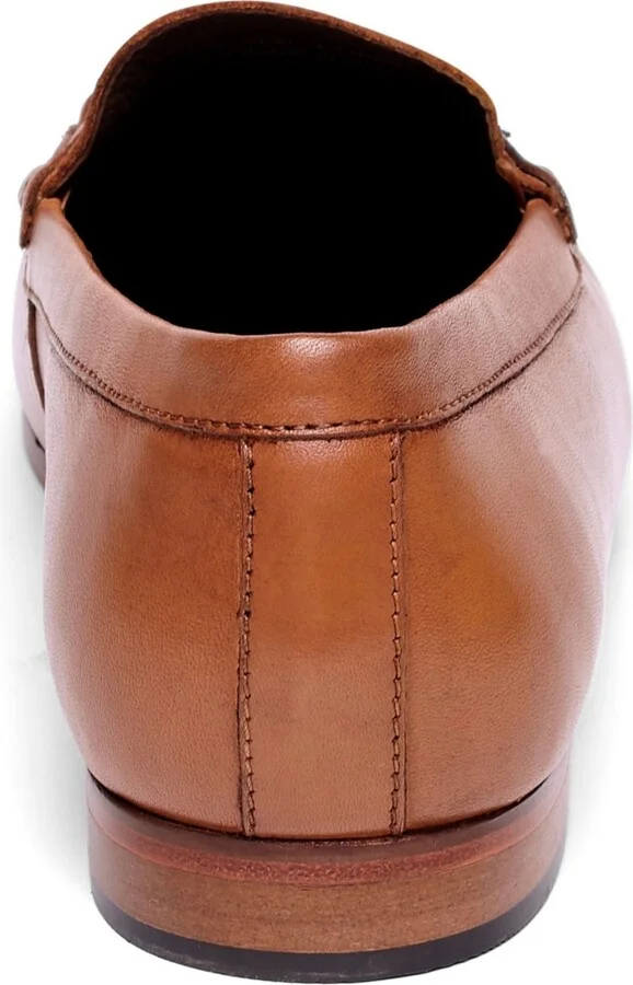 Anthony Veer Filmore Bit Loafer - Image 10