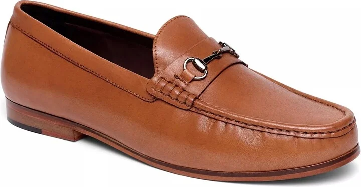 Anthony Veer Filmore Loafer