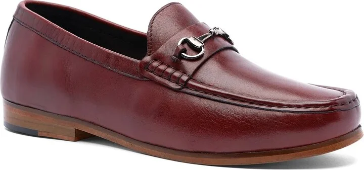 Anthony Veer Filmore Loafer