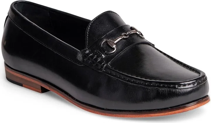Anthony Veer Filmore Loafer