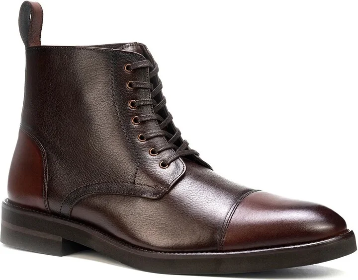Chocolate Brown