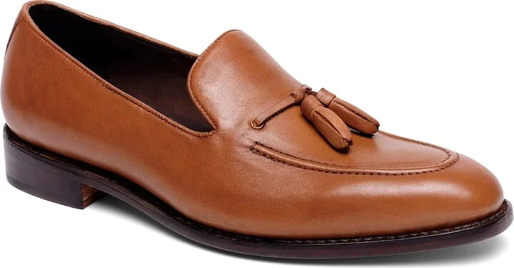 Medium Brown