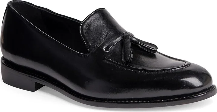 Anthony Veer Kennedy Loafer