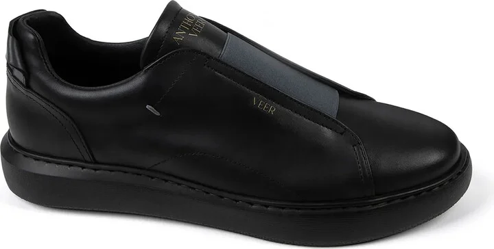 Anthony Veer Lucas SlipOn Sneaker