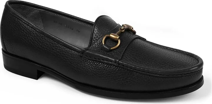 Anthony Veer Lucca Loafer