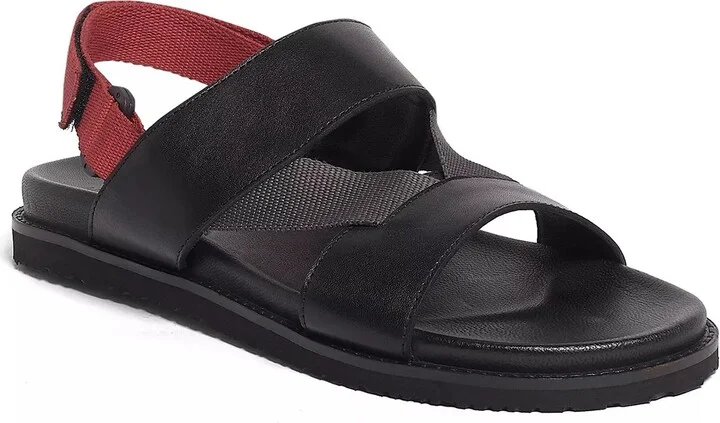 Anthony Veer Malibu Sandal