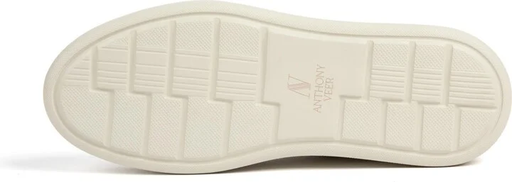 Anthony Veer Men's Acton Court Sneaker - Image 5