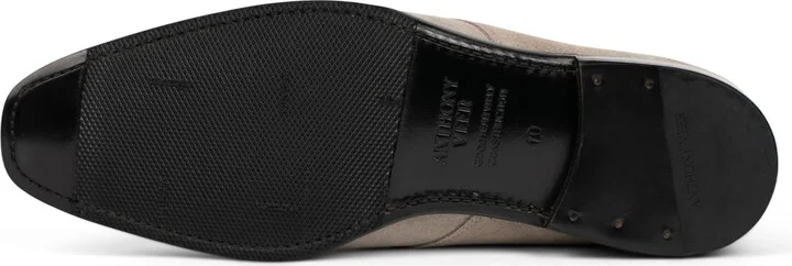 Anthony Veer Men's Arden Chukka Boots - Image 4