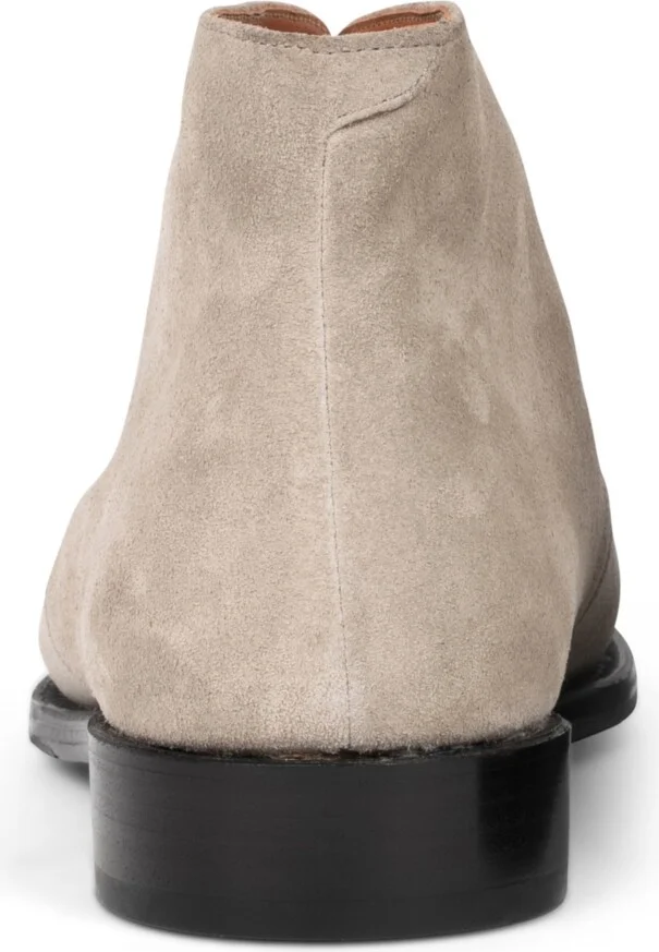 Anthony Veer Men's Arden Chukka Boots - Image 5