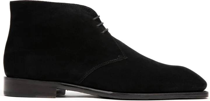 Anthony Veer Men's Arden Chukka Boots - Image 7