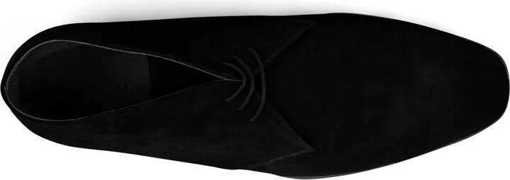Anthony Veer Men's Arden Chukka Boots - Image 8