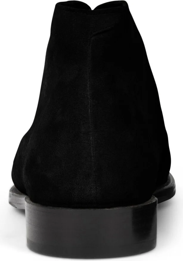 Anthony Veer Men's Arden Chukka Boots - Image 10
