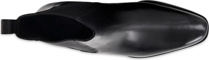 Anthony Veer Men's Ashford Chelsea Slip On Boots - Image 7