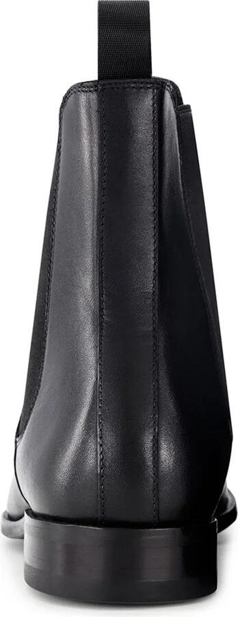 Anthony Veer Men's Ashford Chelsea Slip On Boots - Image 8