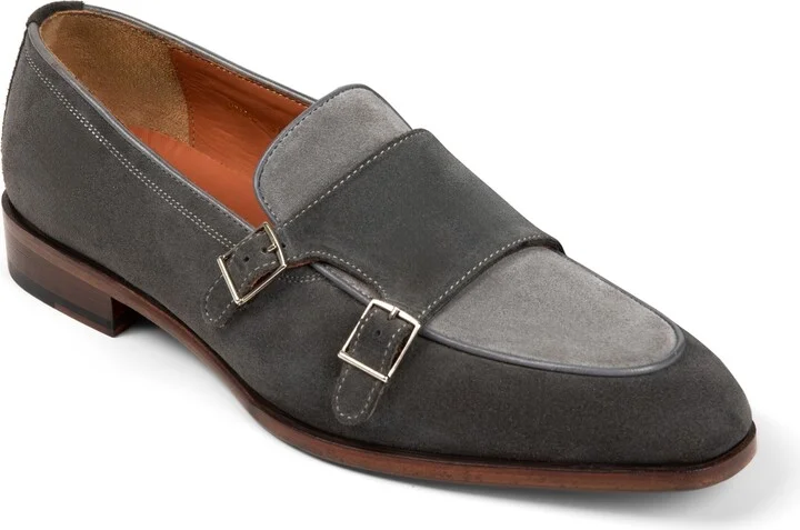 Smoke Slate Gray