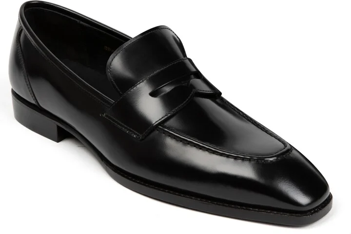 Onyx Shine Black