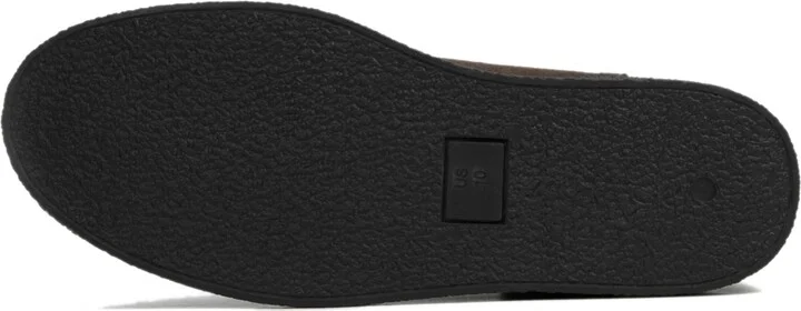 Anthony Veer Men's Bushwick Lace-Up Suede Chukka Boots - Image 9