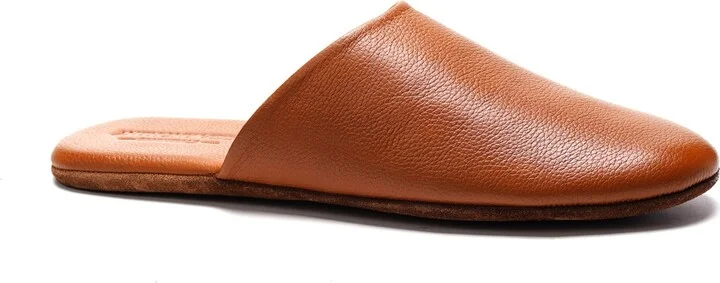 Tan