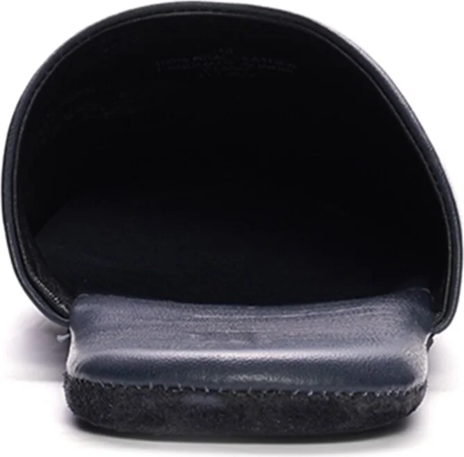 Anthony Veer Men's Clark Indoor House Slipper - Image 11