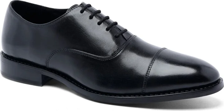 Black W,rubber Sole