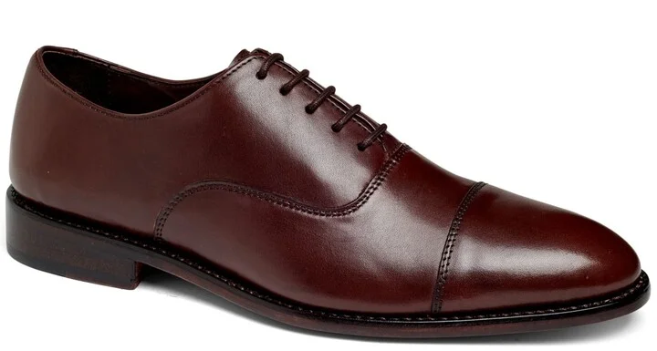 Chocolate Brown