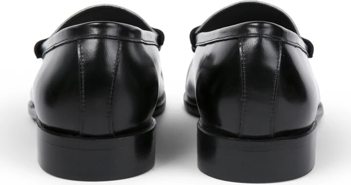 Anthony Veer Men's Como Penny Loafer - Image 4